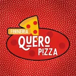 Forneria Quero Pizza icon