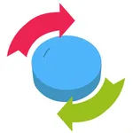 FitMi SubApp icon