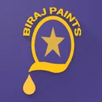 Biraj Color Emporium icon