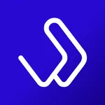 Walletifai-Smart Save To Spend icon