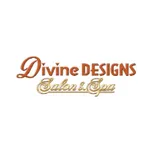 DIVINE SALON-SPA icon