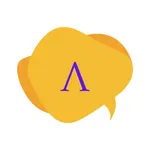 Avidtale icon