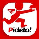 Pidelo RD icon