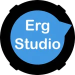 Erg Studio icon