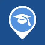 StudentApp icon