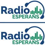 Radio Esperans icon