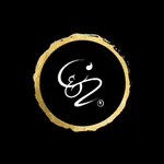 Coco et Noir icon