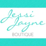 Jessi Jayne Boutique icon