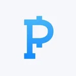 PointPay: Blockchain Wallet icon