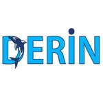 Derin Inside icon