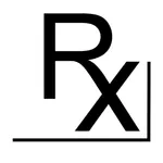 Rx Corner icon