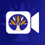 Rio Grande VideoCONNECT icon