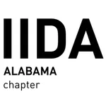 IIDA Alabama icon