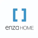 EnzaHome Oman CRM icon