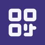 Oniva Check-in icon