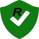 RV 24h icon