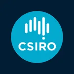 CSIRO events icon