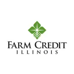 Farm Credit Illinois Mobile icon