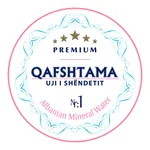 Qafshtama icon