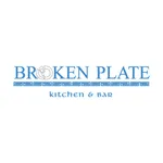 Broken Plate icon