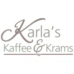 Karlas Kaffee icon