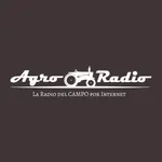 Agro Radio icon