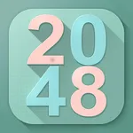 Dr. 2048 icon