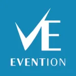 Evention icon