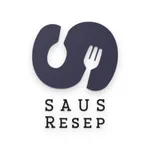 SausResep icon