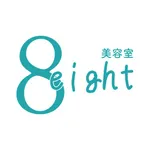 8eight icon