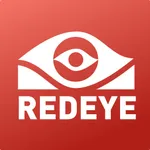 RedEyeWFM icon