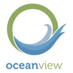 Ocean View MB icon