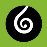 Te Kākano Puāwai icon