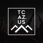 theCHURCH of Arizona icon