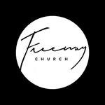 myfreewaychurch icon