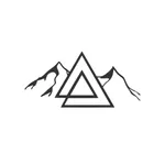 Summit Initiative icon