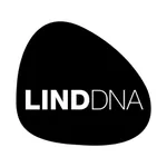 LIND DNA icon