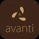 avanti(アヴァンティ) icon