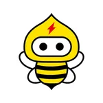 送電BeeBee icon