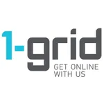 1-grid.com icon