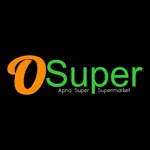 OSuper icon