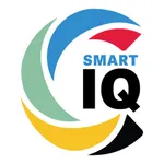 CCFiber SmartIQ icon