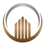 投资海选 icon