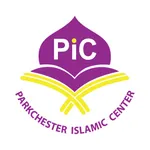 Parkchester Islamic Center icon