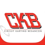 CKB icon