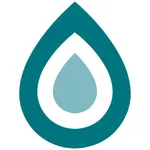 Digital Irrigation icon