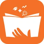 MyBook Mytel icon