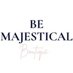 Be Majestical Boutique icon