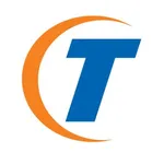 Tconnect icon