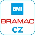 BMI BRAMAC CZ icon